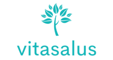 Vita Salus